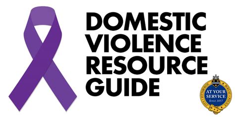 domestic violence wiki|Iba pa.